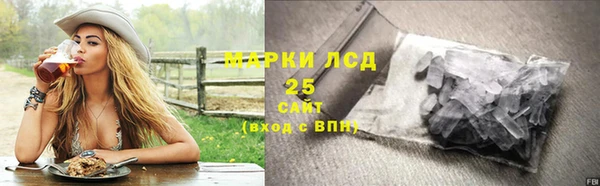 прущий лед Аркадак