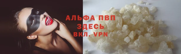 прущий лед Аркадак